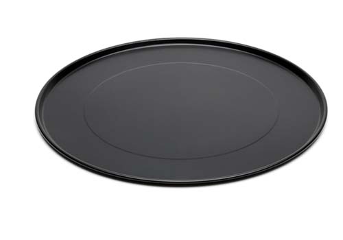 Breville 13 Inch Pizza Pan for Smart Oven