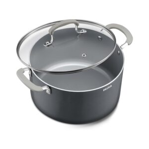 BEZIA-Nonstick-Induction-Compatible-Dishwasher