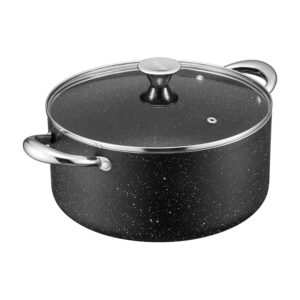 BEZIA-Nonstick-Stockpot-Capacity-Induction