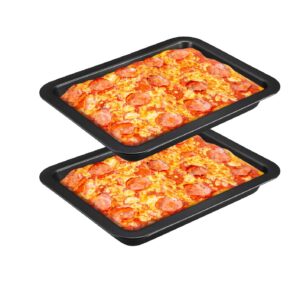 FoldTier-Rectangular-Seasoned-Sicilian-Kitchenware
