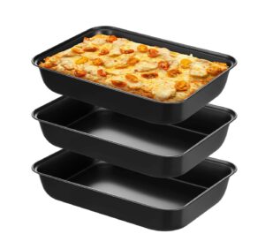 RimCereal-Rectangular-Sicilian-Seasoned-Kitchenware