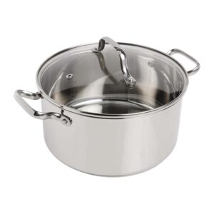 T-fal-Stainless-Dishwasher-Induction-Compatible