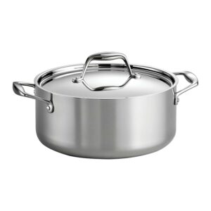 Tramontina-80116-025DS-Induction-Ready-NSF-Certified