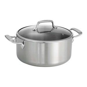 Tramontina-Stainless-Induction-Ready-Dishwasher-Safe-NSF-Certified