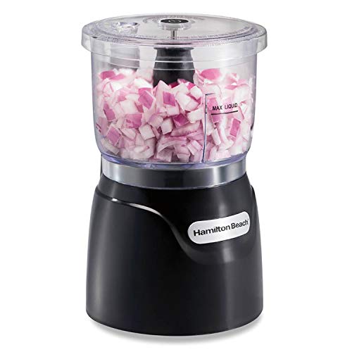 Best Electric Garlic Press​