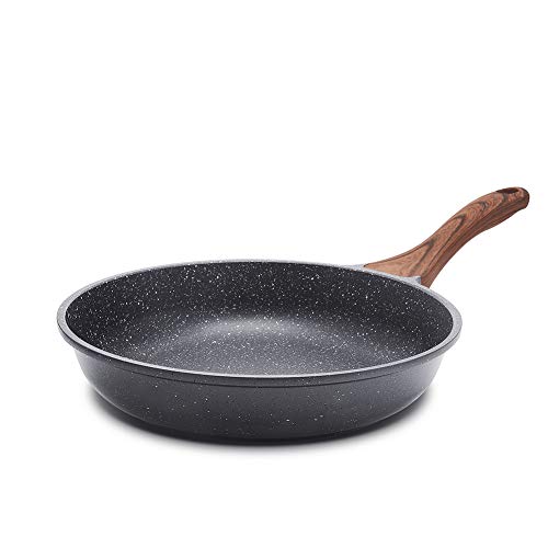 Best Frying Pan for Omelettes