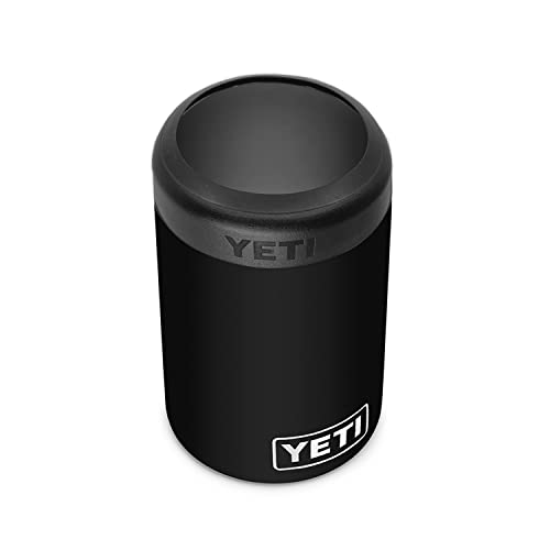 Best Insulated Beer Can Holder