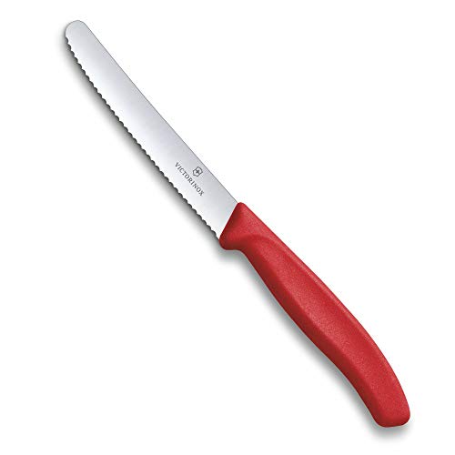 Best Knives for Cutting Vegetables