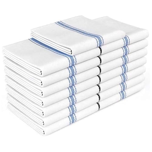 Best Lint Free Kitchen Towels
