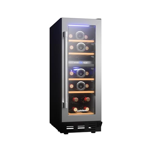 Best Self-Contained Wine Cooling Unit