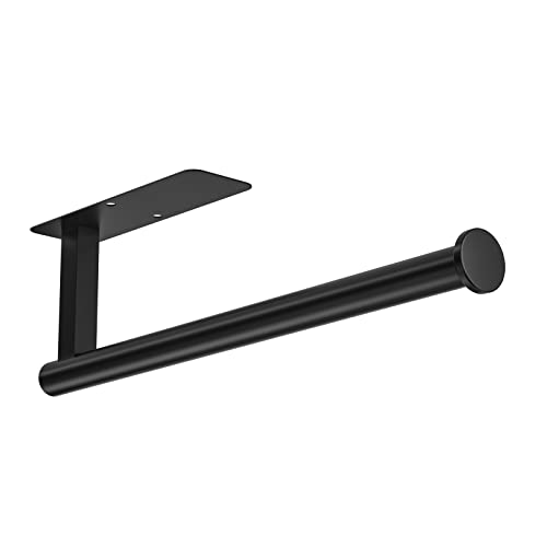 Best under Cabinet Paper Towel Holder