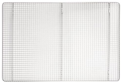 Best Full Sheet Pan Cooling Rack