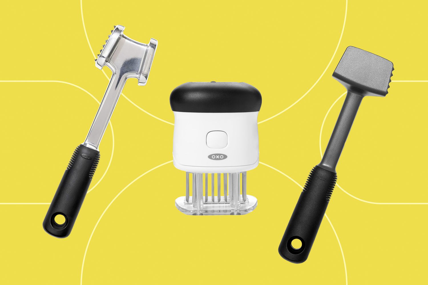 Best Meat Grinder With Cuber Attachment: Top Picks for Perfect Cuts