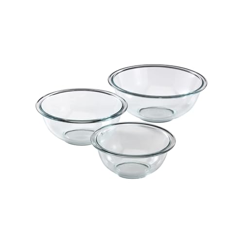 Best Non-Toxic Mixing Bowls