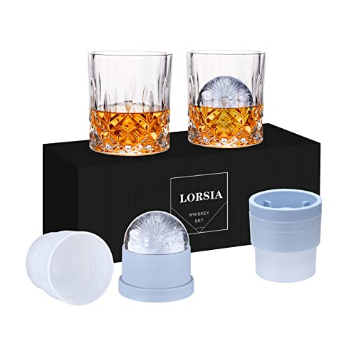 Best Bourbon Drinking Glasses