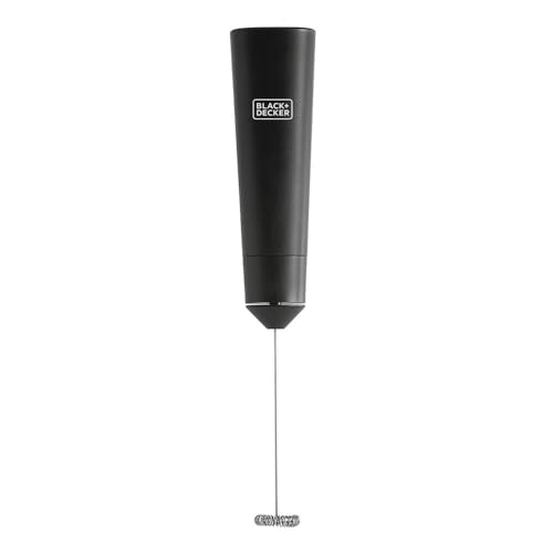 Best Bowl for Electric Hand Mixer
