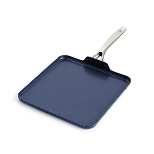 Best Ceramic Griddle Pan