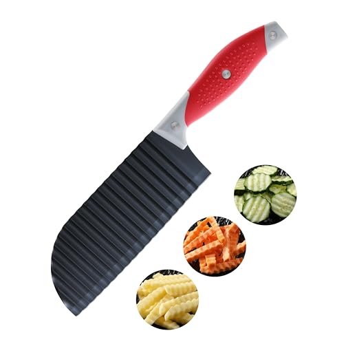 Best Cucumber Slicer for Pickles