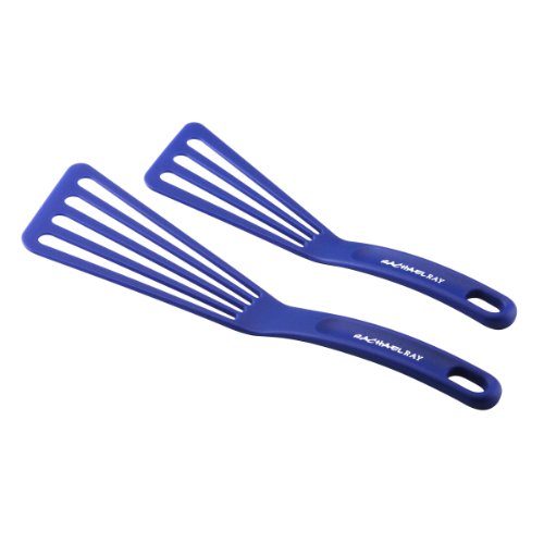 Best Fish Spatula for Nonstick Pans