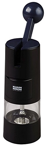 Best Salt And Pepper Grinders for Arthritis