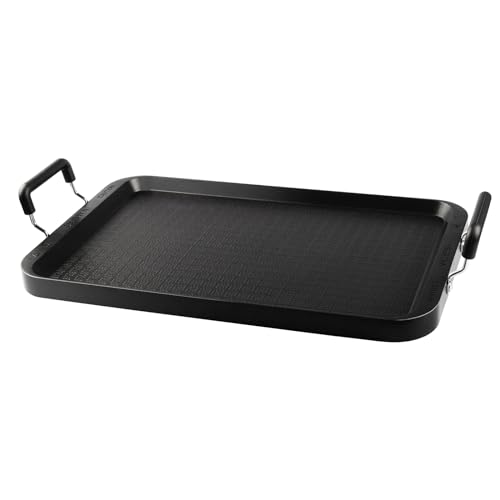 Best Skillets for Glass Top Stoves