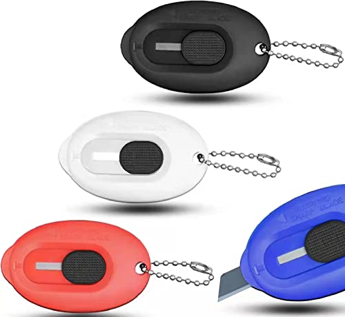 Best Automatic Knives for Left Handers
