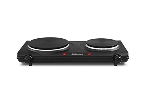 Best Electric Burner for Cooking