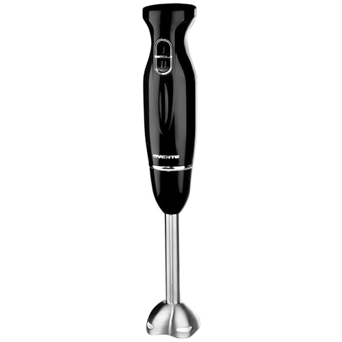 Best Hand Blender for Soap Making