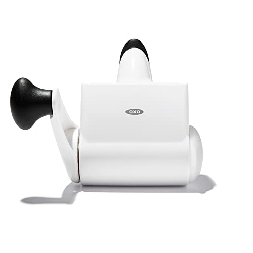 Best Handheld Rotary Cheese Grater