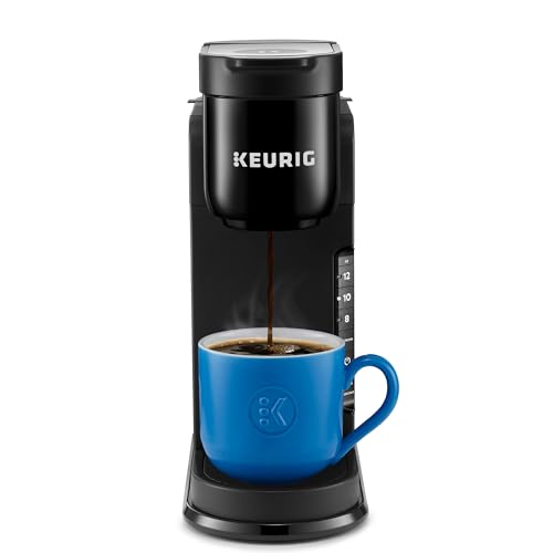 Best Single Cup Coffee Maker Without Pods