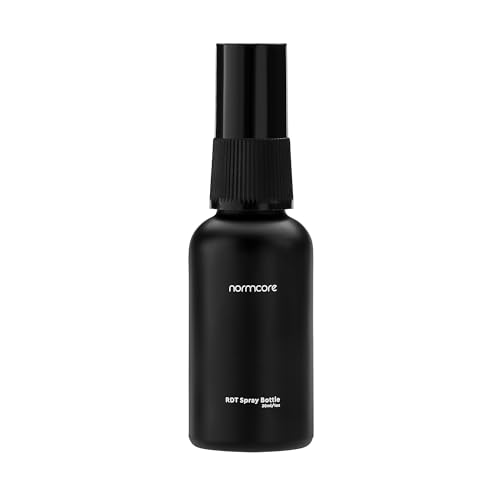 Best Spray Bottle for Coffee Beans