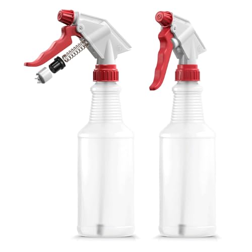 Best Spray Bottle for Smoking Meat