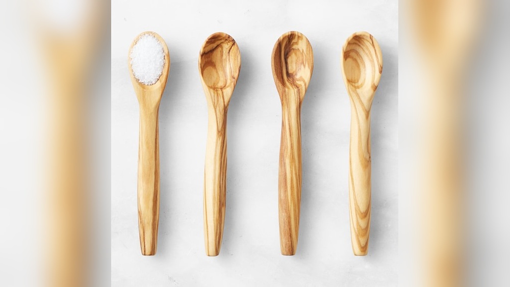 Are Wooden Utensils Dishwasher Safe