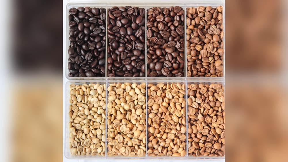 Can You Make Espresso With Regular Coffee Beans