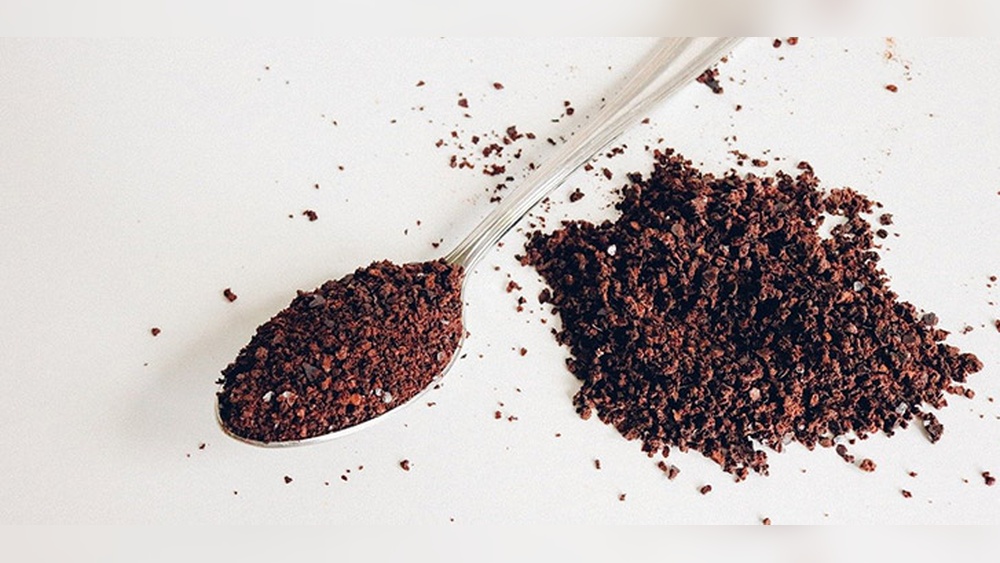 How Do You Make Instant Coffee from Coffee Beans