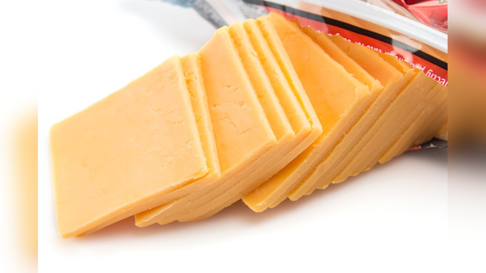 How Long Does Sliced Cheese Last in the Fridge