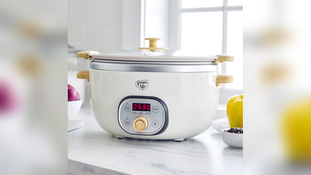 How to Maintain a Rice Cooker to Prolong Its Life