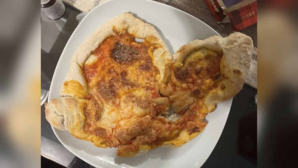 How to Season a Pizza Stone for the First Time