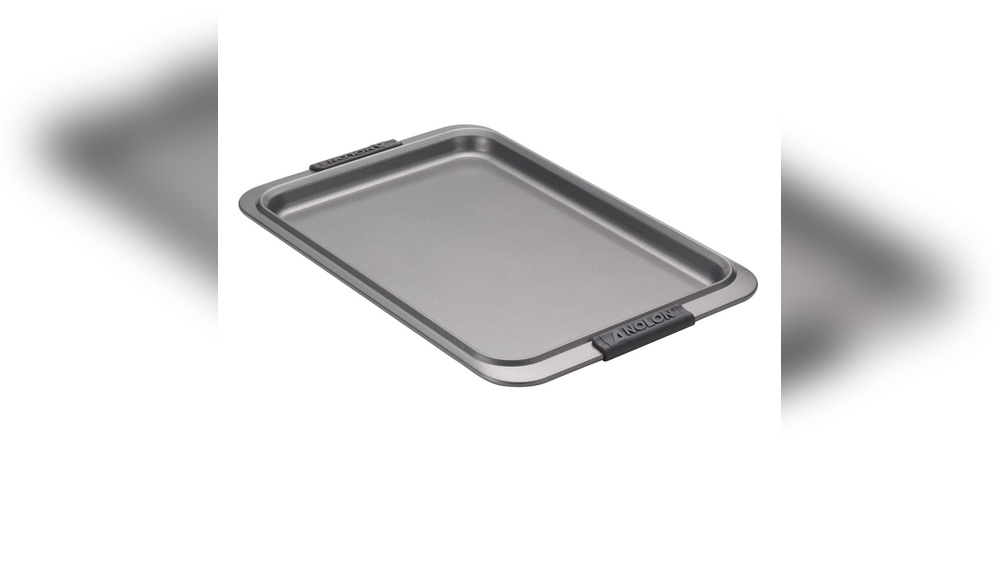 Silicone Vs Metal Baking Pans Heat Distribution