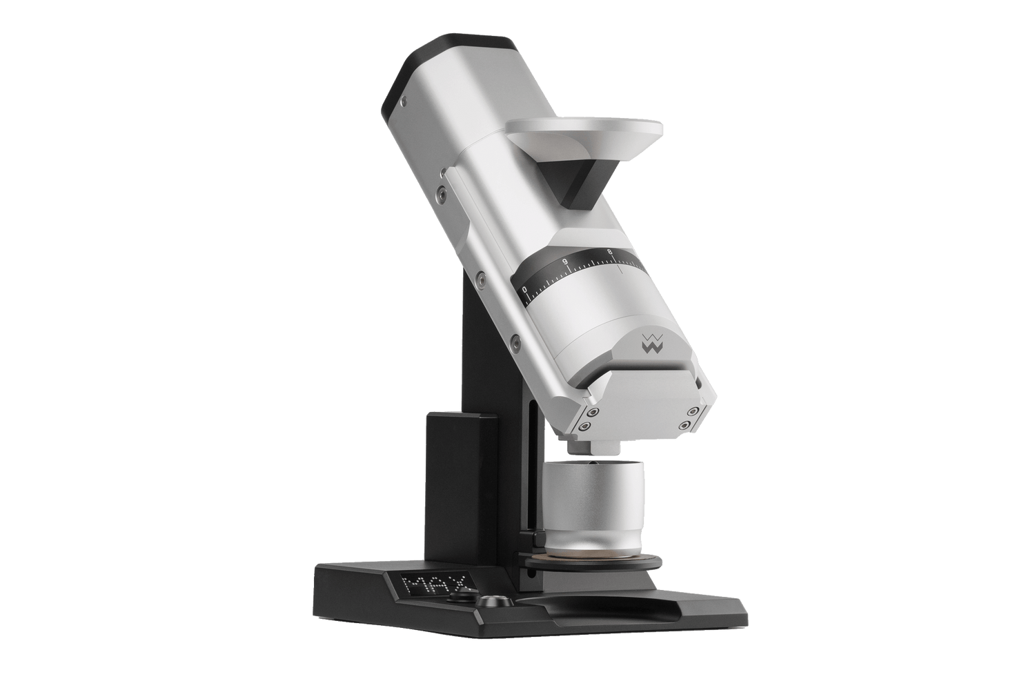 Most Expensive Coffee Grinder World: Ultimate Luxury for Aficionados