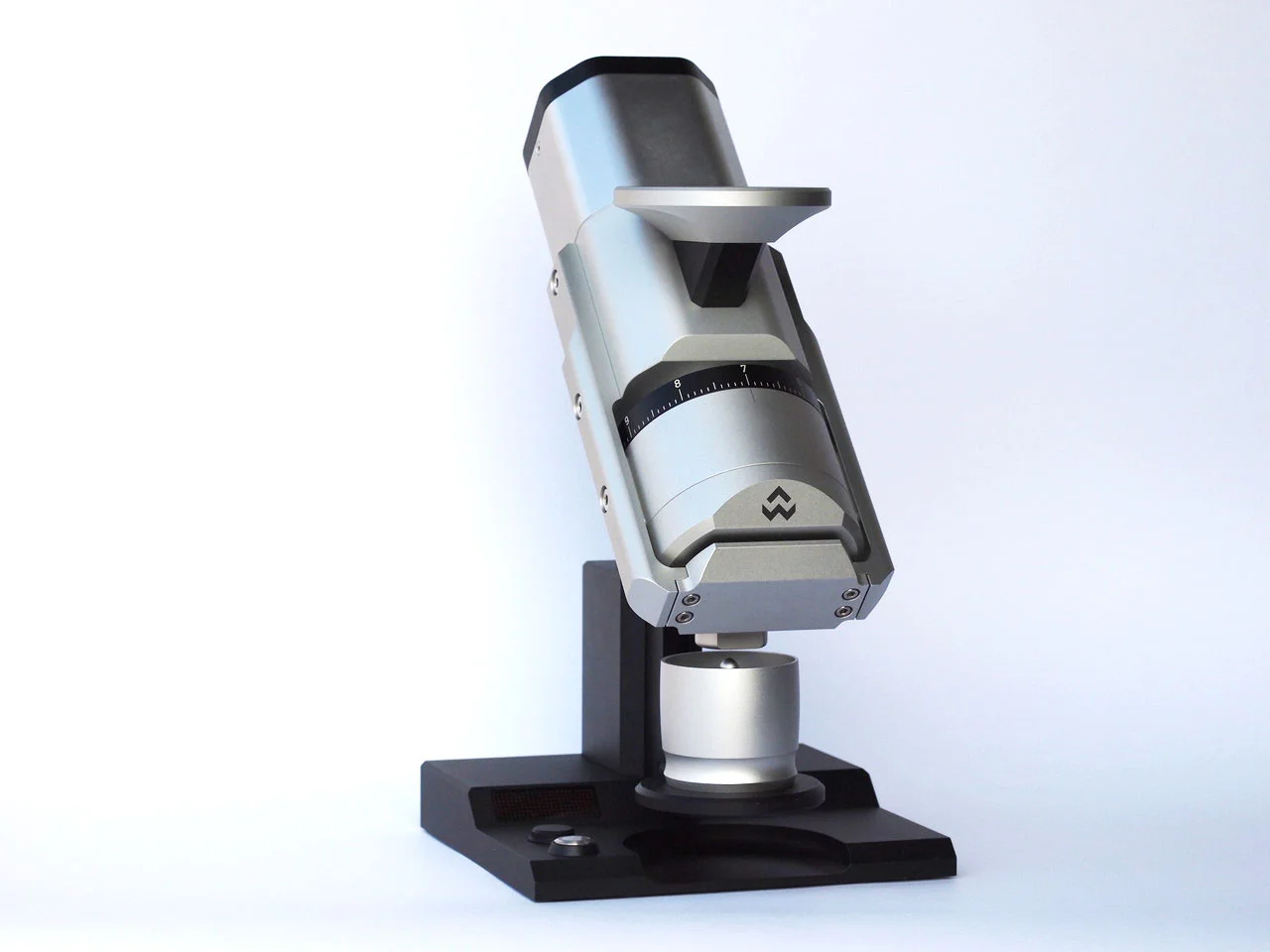 Most Expensive Coffee Grinder World: Ultimate Luxury for Aficionados